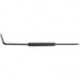 Traceur droit/courbe 240mm SB CircumPRO