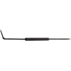 Traceur droit/courbe 240mm SB CircumPRO