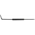 Traceur droit/courbe 240mm SB CircumPRO