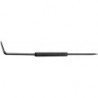 Traceur droit/courbe 240mm SB CircumPRO