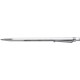 Traceur HM-pic150mm CircumPRO
