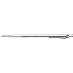 Traceur HM-pic150mm CircumPRO