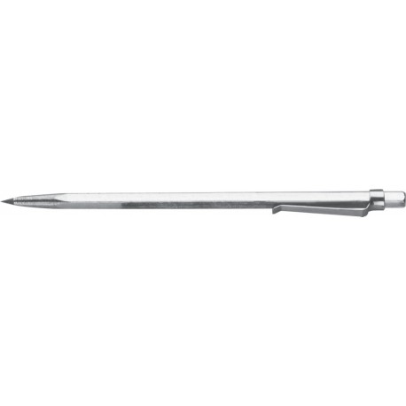 Traceur HM-pic150mm CircumPRO