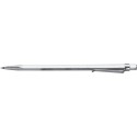 Traceur HM-pic150mm CircumPRO