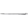 Traceur HM-pic150mm CircumPRO