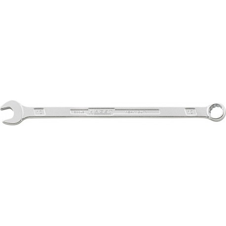 Clé mixte ä.DIN3113A 11 mm extralong Hazet
