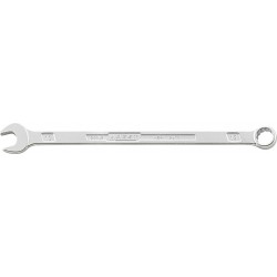 Clé mixte ä.DIN3113A 22 mm extralong Hazet