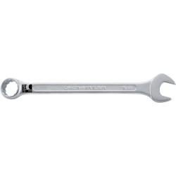 Clé mixte DIN3113A 12 mm CircumPRO
