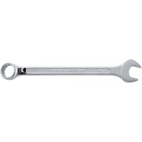 Clé mixte DIN3113A 13 mm CircumPRO