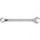 Clé mixte DIN3113A 17 mm CircumPRO