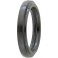 Bague d'étanchéité type ER40 pour écrou de serrage ER, à étancher, pour alésage de pince de serrage : 16,0/16,5 mm