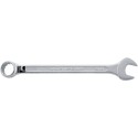 Clé mixte DIN3113A 30 mm CircumPRO