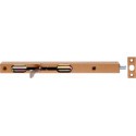 Verrou Nr.181 20x220 limba laqué
