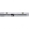 Clé tube DIN896B 10x11mm CircumPRO