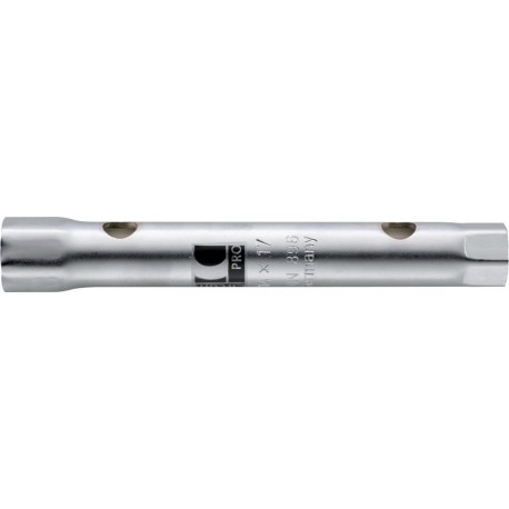 Clé tube DIN896B 17x19mm CircumPRO
