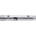 Clé tube DIN896B 17x19mm CircumPRO