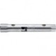 Clé tube DIN896B 20x22mm CircumPRO