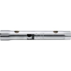 Clé tube DIN896B 24x27mm CircumPRO