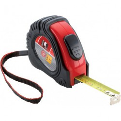 Mètres 2mx16 caoutchouc/PlastiqueCircumPRO
