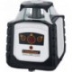 Laser rotatif Cubus 110S
