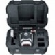 Laser rotatif Cubus 110S