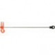 Vrille malaxeur Universal 60mm CircumPRO