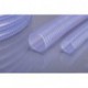 Tuyau aspiration APDatec 27transp. 19x3,5mm 25m