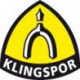 Bande abrasive 100x610/Korn-80 Klingspor