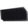 Grille de ponçage 280x115mm K 80 Pack a5 unités CircumPRO