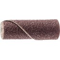 Rouleau abrasif POLIROLL 12x35mm G80 Pferd 1 PCS