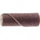 Rouleau abrasif POLIROLL 12x35mm G150 Pferd 1 PCS