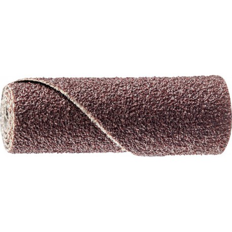 Rouleau abrasif POLIROLL 12x35mm G150 Pferd 1 PCS