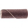 Rouleau abrasif POLIROLL 12x35mm G150 Pferd 1 PCS