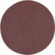 Disque abrasif 150mm K 60 10 St. pour  BTS150