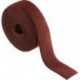 Rouleau non tissé abrasif VLSR 100x10.000mm fine Rhodius