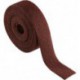 Rouleau non tissé abrasif VLSR 100x10.000mm vfn Rhodius