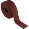 Rouleau non tissé abrasif VLSR 115x10.000mm fine Rhodius