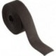 Rouleau non tissé abrasif VLSR 115x10.000mm ufn Rhodius