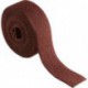 Rouleau non tissé abrasif VLSR 115x10.000mm vfn Rhodius