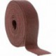 Rouleau non tissé abrasif VLSR 115x10.000mm vfn Rhodius