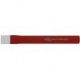 Burin 240/26x7mm SB CircumPRO
