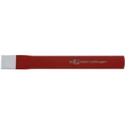 Burin 240/26x7mm SB CircumPRO