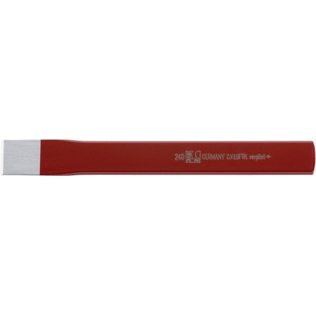 Burin 240/26x7mm SB CircumPRO