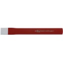 Burin 240/26x7mm SB CircumPRO