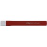 Burin 240/26x7mm SB CircumPRO