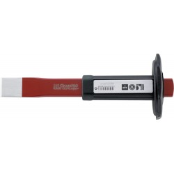 Burin avec poignée par coup 240/23x7mm CircumPRO