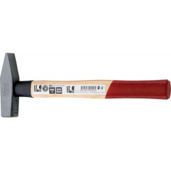 Marteau de serrurier DIN1041 300g CircumPRO