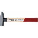Marteau de serrurier DIN1041 400g CircumPRO