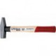 Marteau de serrurier DIN1041 500g CircumPRO