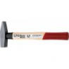 Marteau de serrurier DIN1041 500g CircumPRO